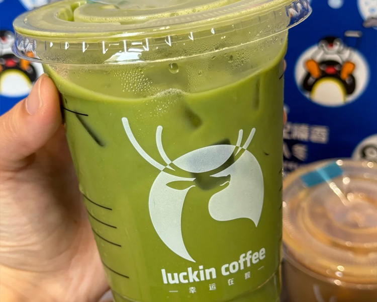 瑞幸咖啡加盟模式选择哪个好-1