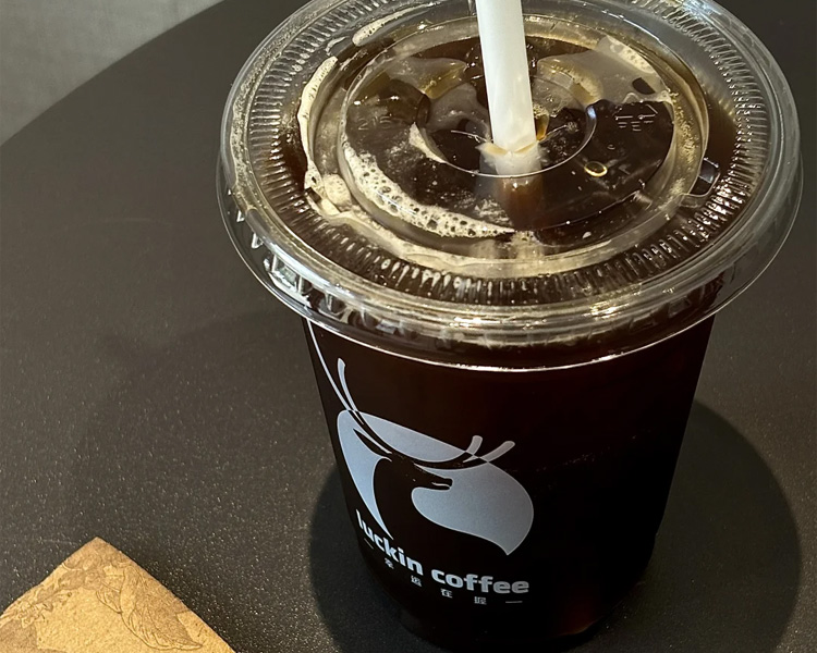 瑞幸咖啡加盟模式选择哪个好-2