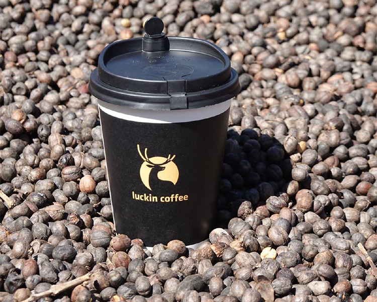 瑞幸咖啡加盟怎么样-1