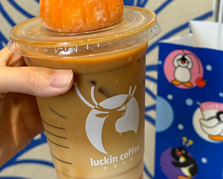 瑞幸咖啡加盟价格表-1