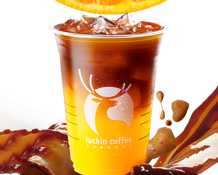 开一家瑞幸咖啡多少钱-1