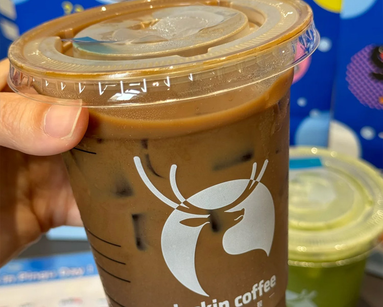 瑞幸咖啡加盟价格表-2